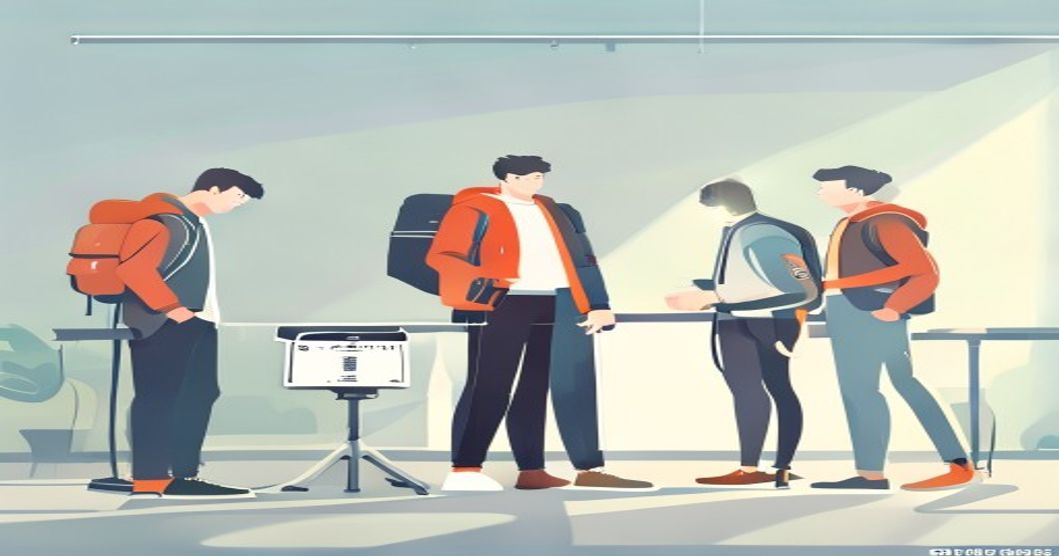 造星工厂失灵？从选秀停播到养成系式微看艺人经纪的破局新路径